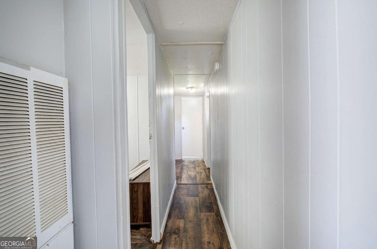 42 Tency Lane Rome - Photo 17