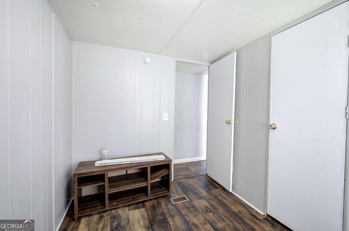 42 Tency Lane Rome - Photo 18