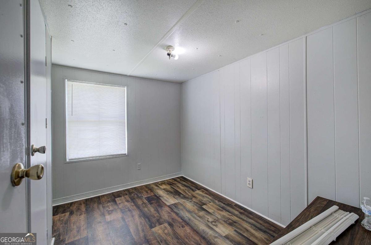 42 Tency Lane Rome - Photo 19
