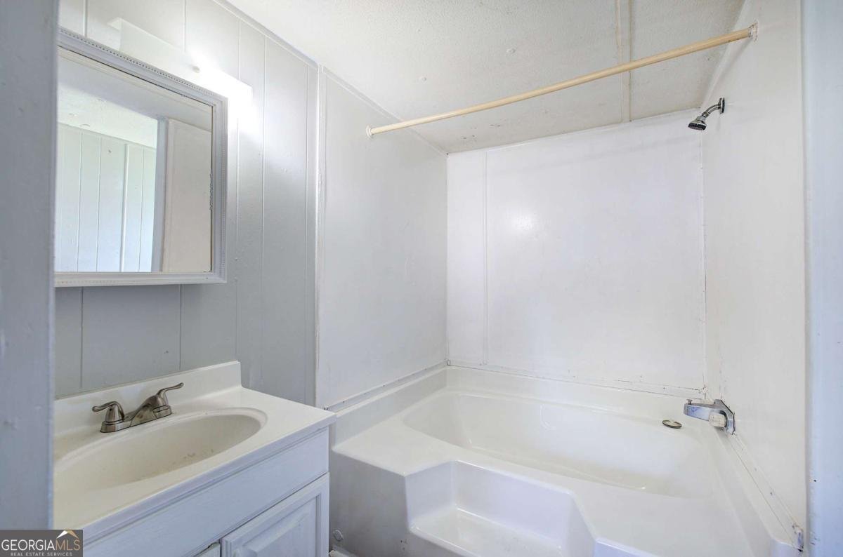 42 Tency Lane Rome - Photo 20