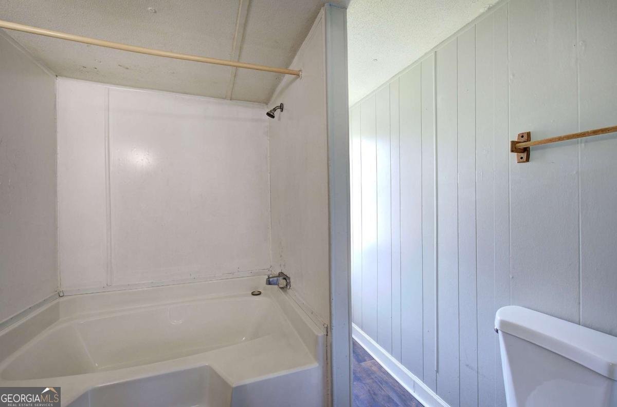 42 Tency Lane Rome - Photo 21