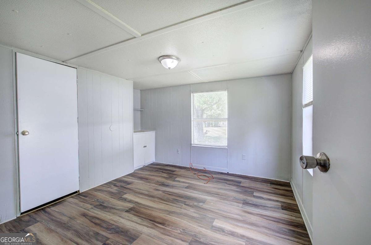 42 Tency Lane Rome - Photo 22
