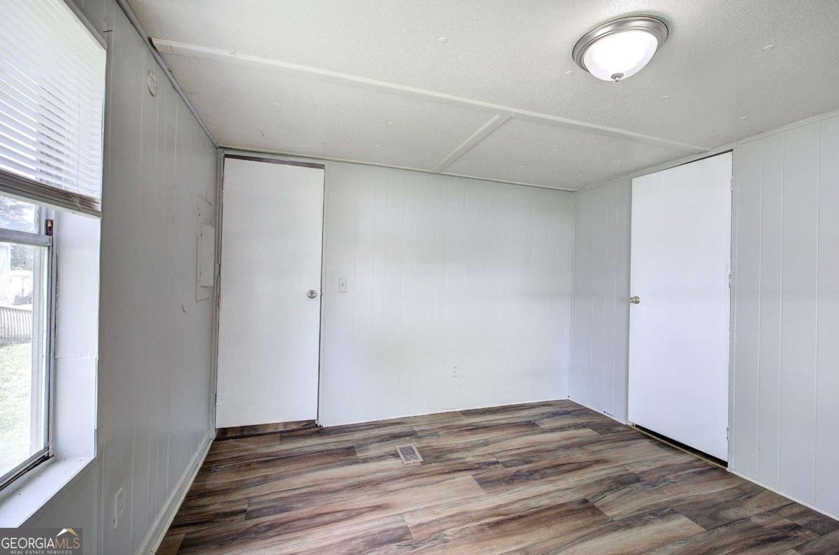 42 Tency Lane Rome - Photo 23