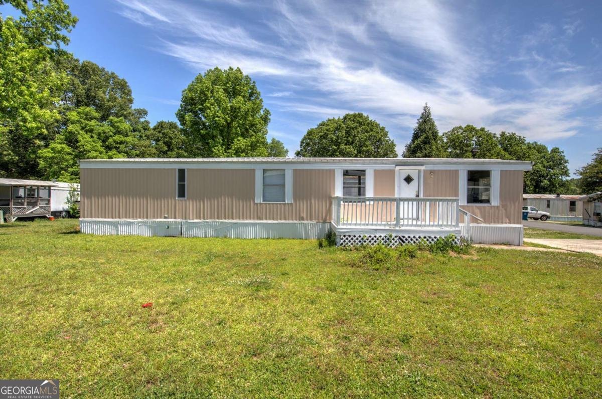 42 Tency Lane Rome - Photo 6