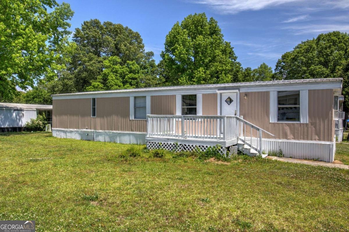 42 Tency Lane Rome - Photo 7