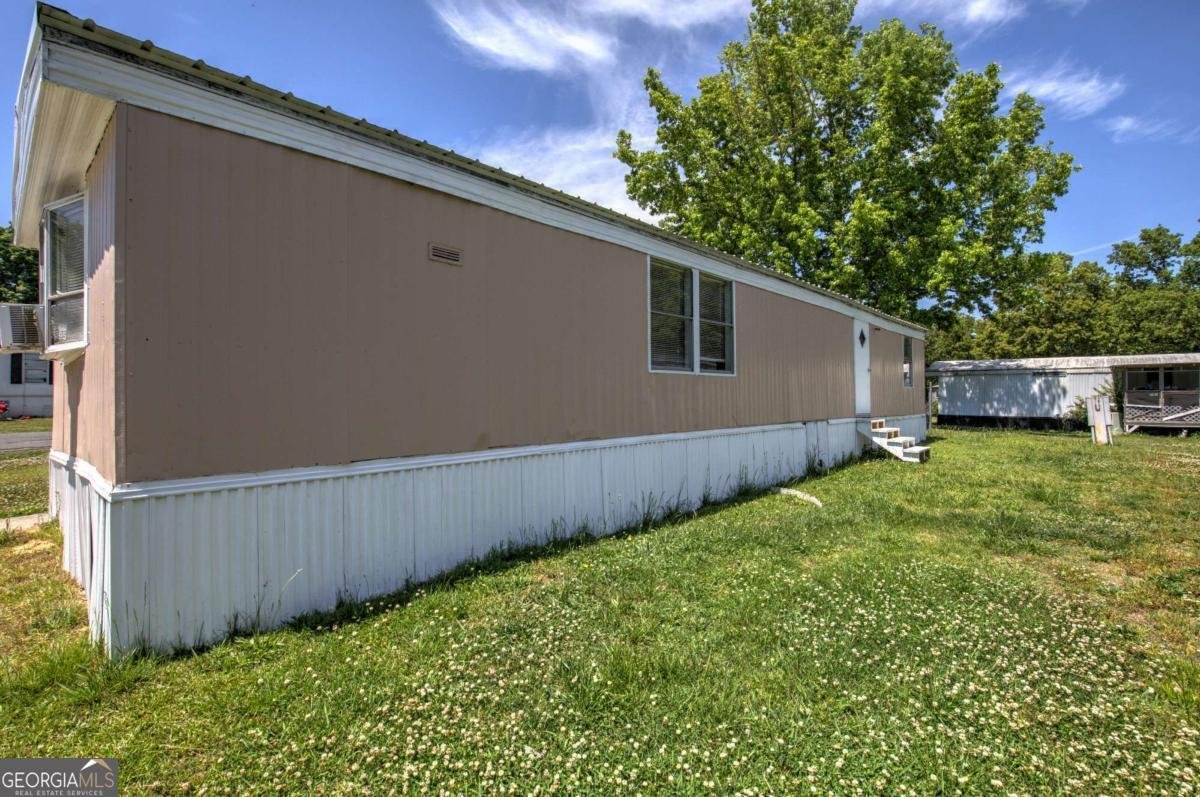 42 Tency Lane Rome - Photo 8