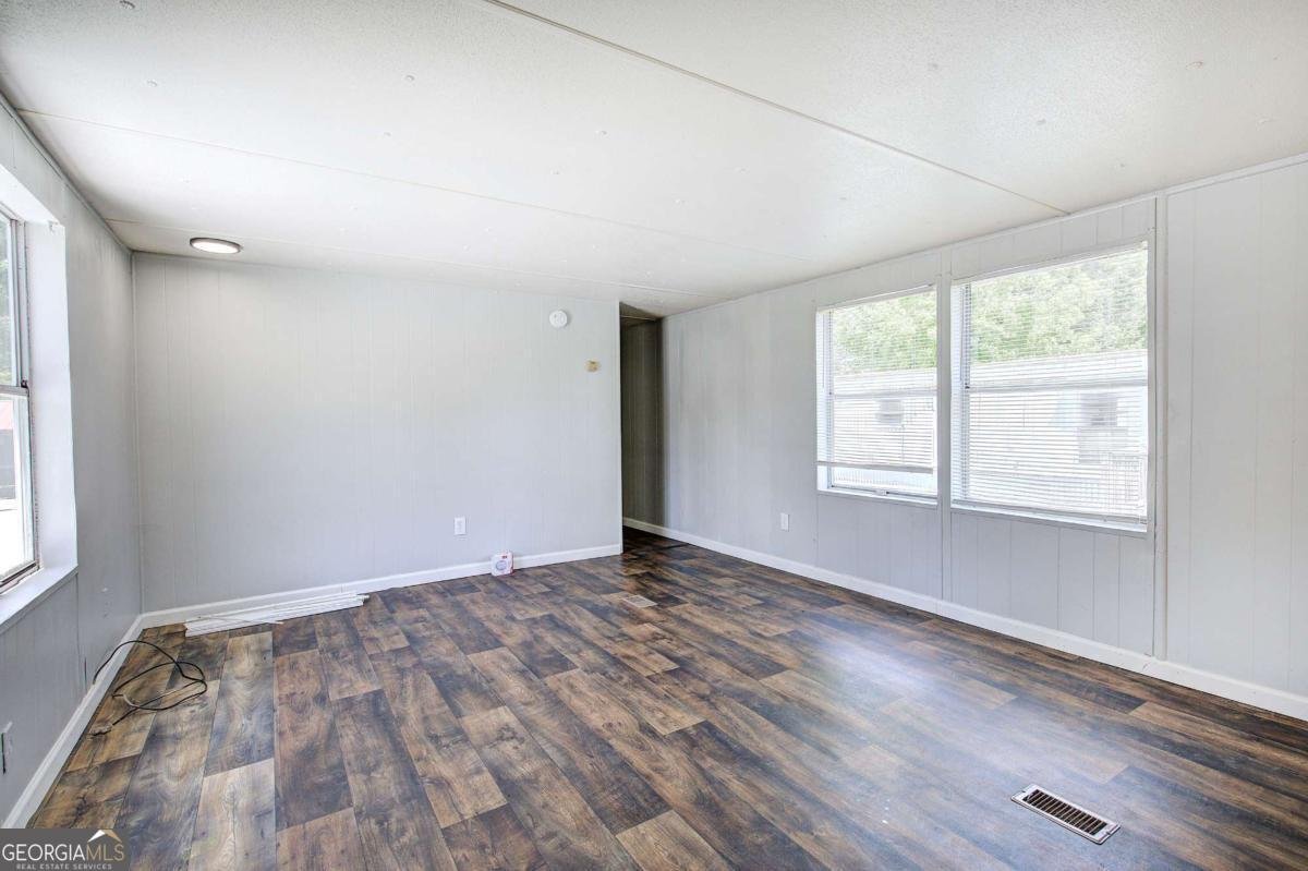 42 Tency Lane Rome - Photo 9