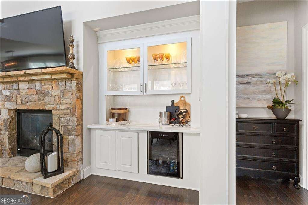 174 Still Pine Bend Smyrna - Photo 10