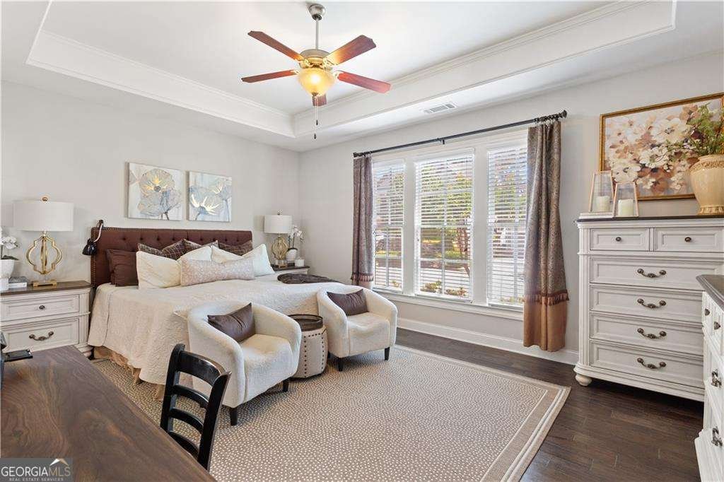 174 Still Pine Bend Smyrna - Photo 21