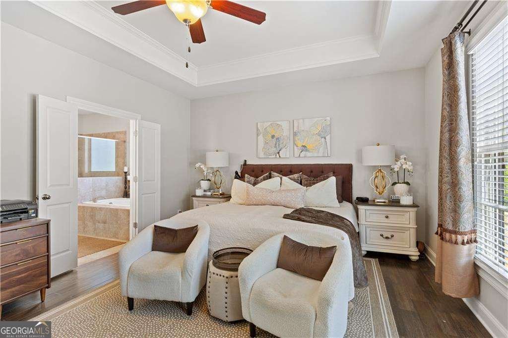 174 Still Pine Bend Smyrna - Photo 22
