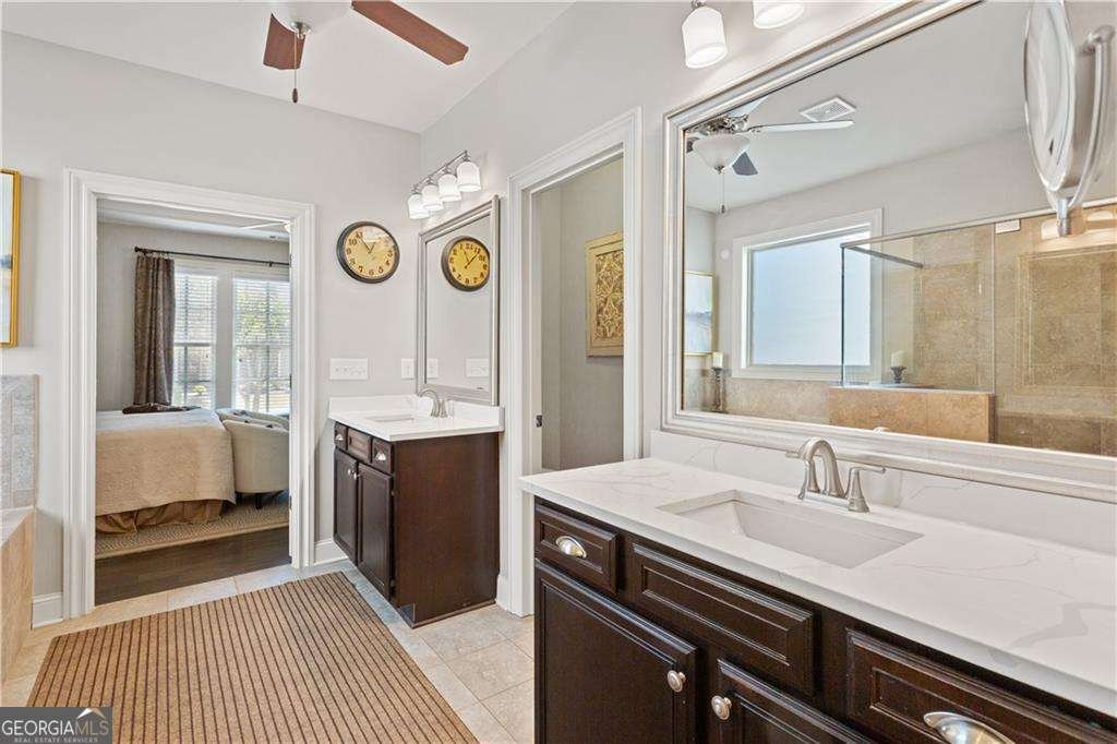 174 Still Pine Bend Smyrna - Photo 24