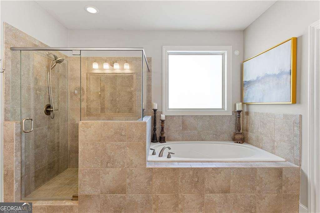 174 Still Pine Bend Smyrna - Photo 26