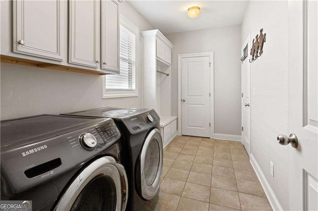 174 Still Pine Bend Smyrna - Photo 29