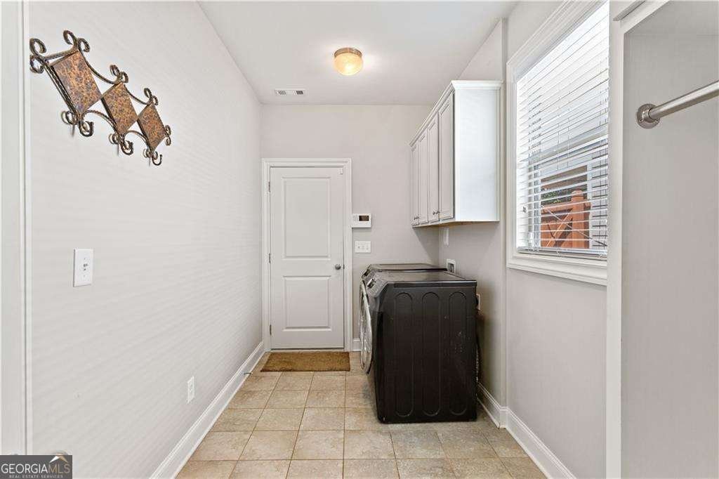 174 Still Pine Bend Smyrna - Photo 30