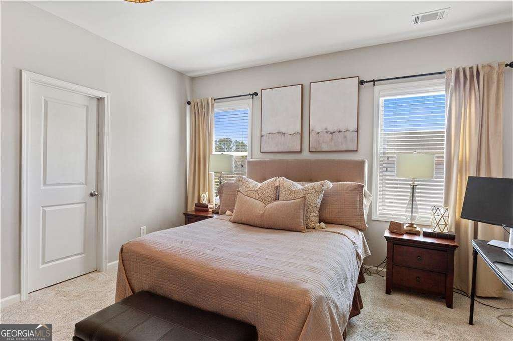 174 Still Pine Bend Smyrna - Photo 35