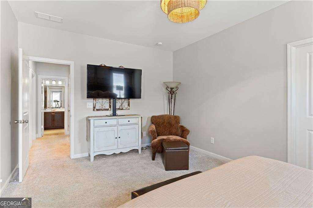 174 Still Pine Bend Smyrna - Photo 36