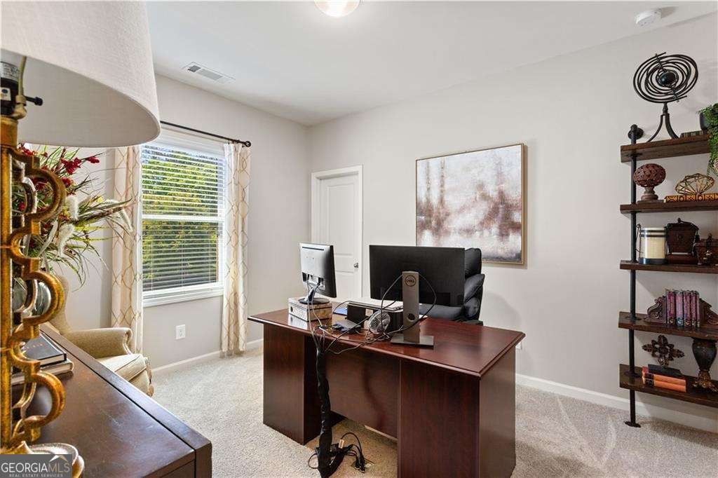 174 Still Pine Bend Smyrna - Photo 37
