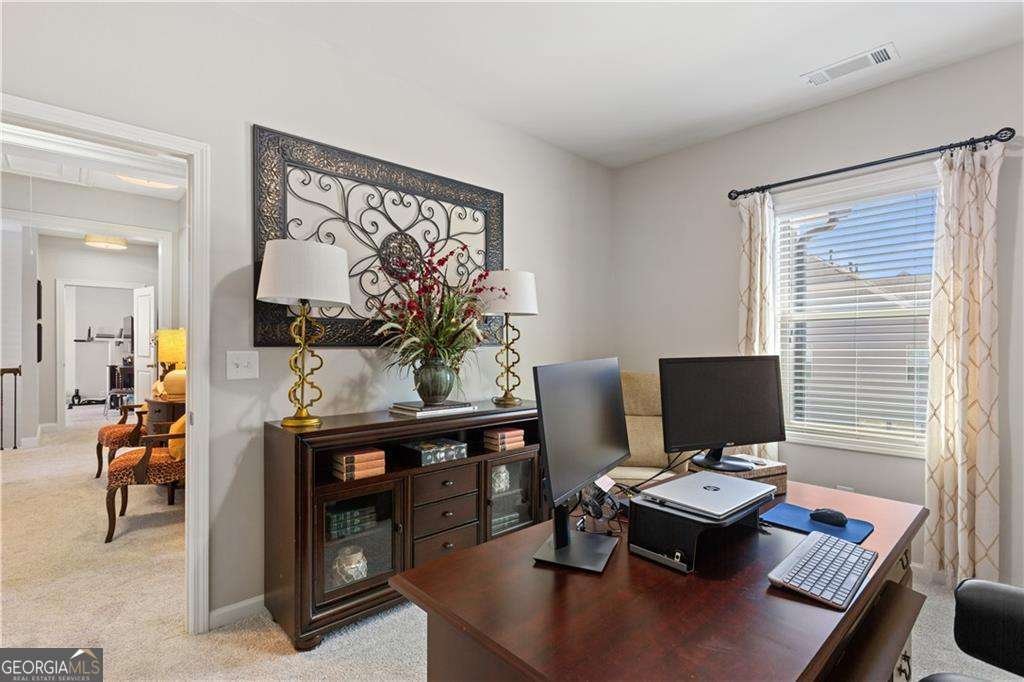 174 Still Pine Bend Smyrna - Photo 38