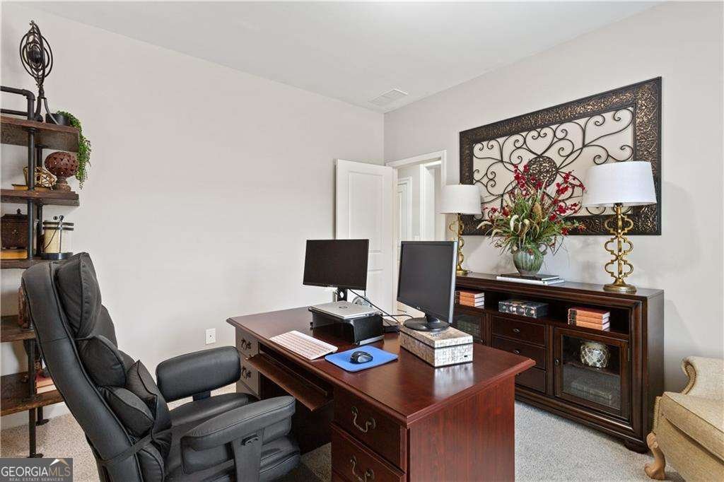 174 Still Pine Bend Smyrna - Photo 39
