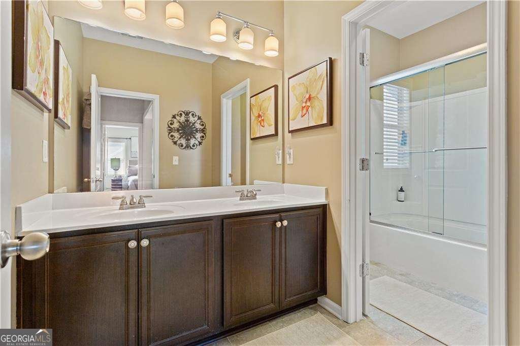 174 Still Pine Bend Smyrna - Photo 42