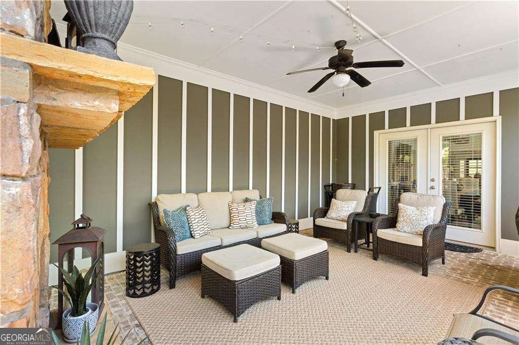 174 Still Pine Bend Smyrna - Photo 45