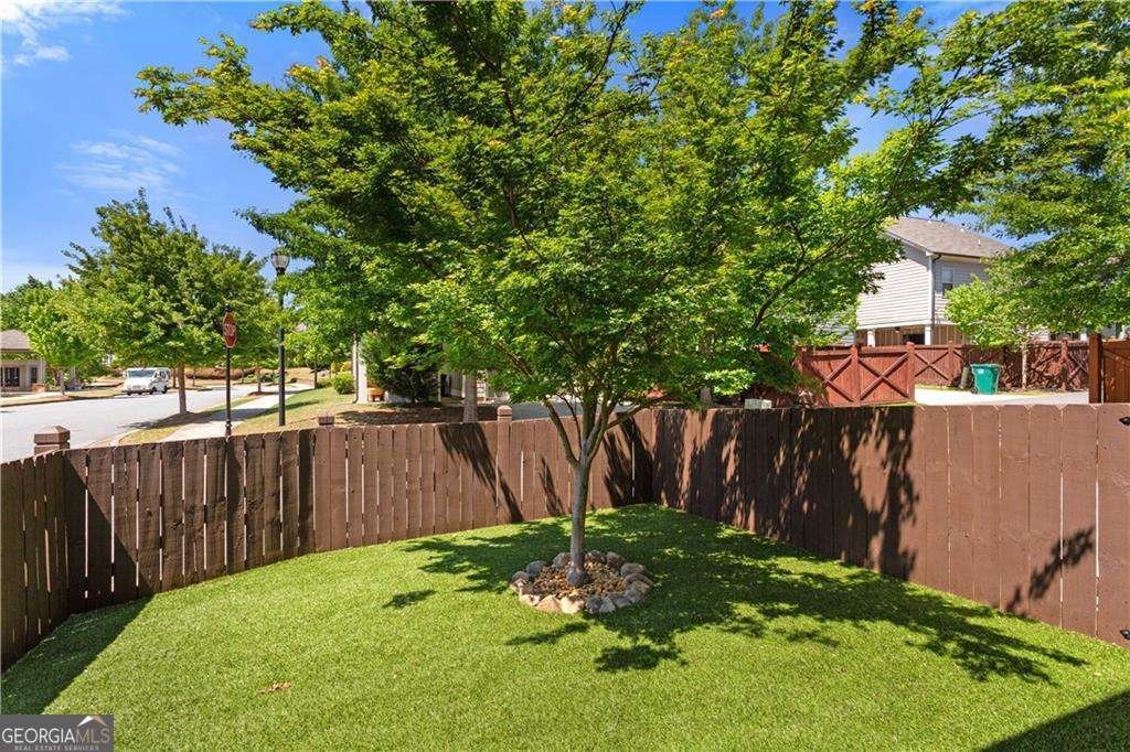 174 Still Pine Bend Smyrna - Photo 47