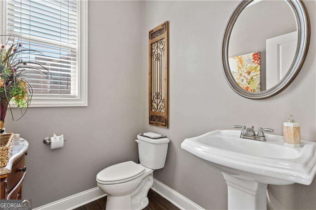 174 Still Pine Bend Smyrna - Photo 6