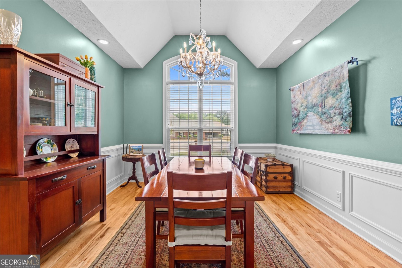 309 Plantation Walk Carrollton - Photo 10