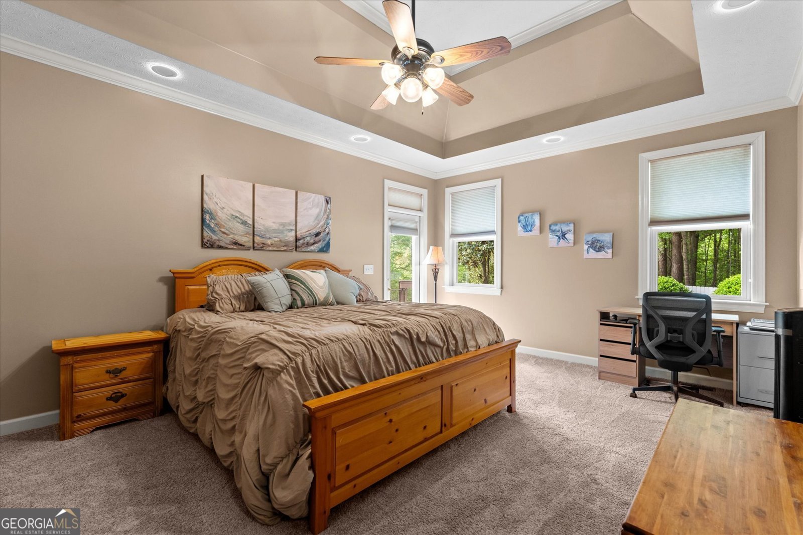 309 Plantation Walk Carrollton - Photo 11