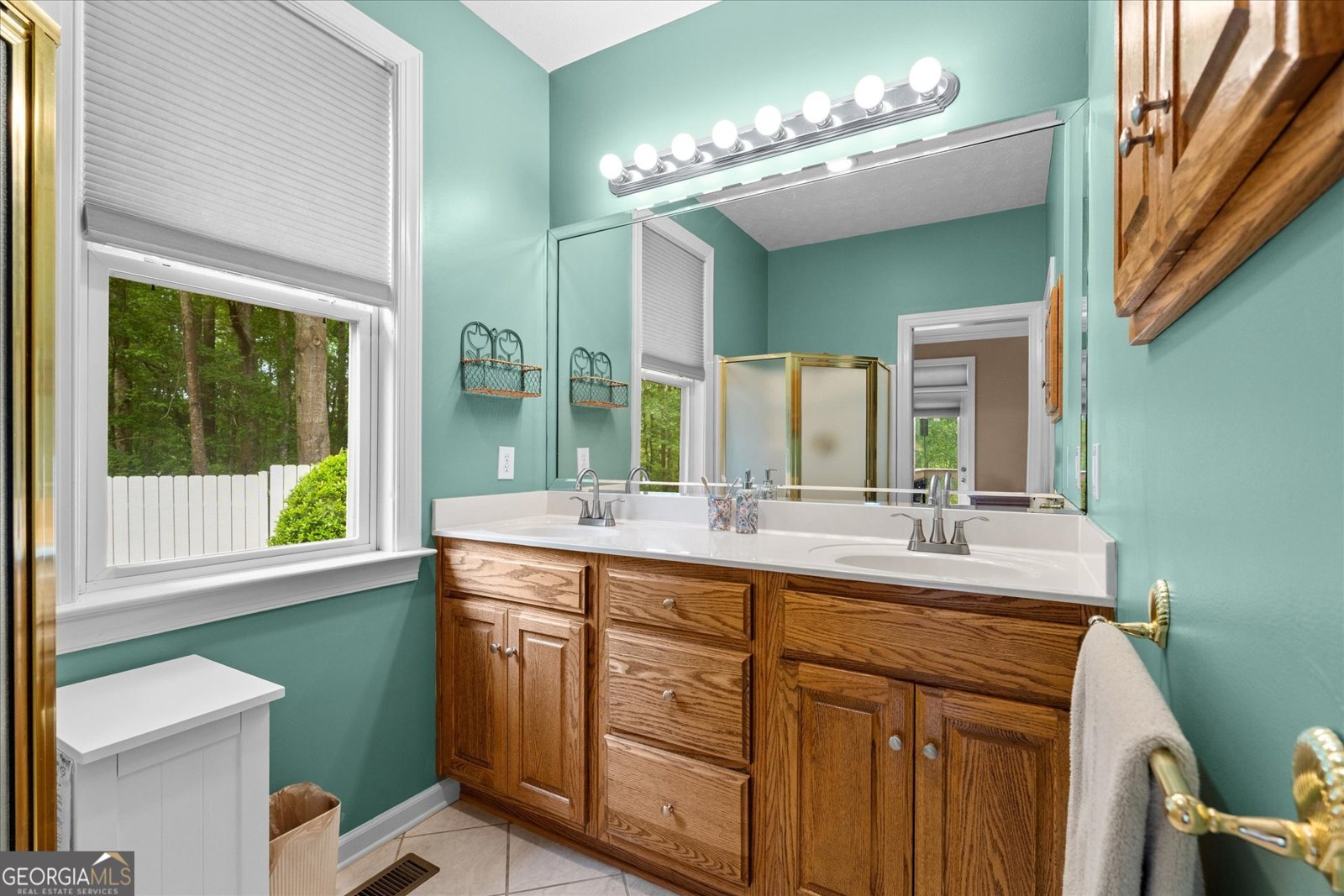 309 Plantation Walk Carrollton - Photo 12