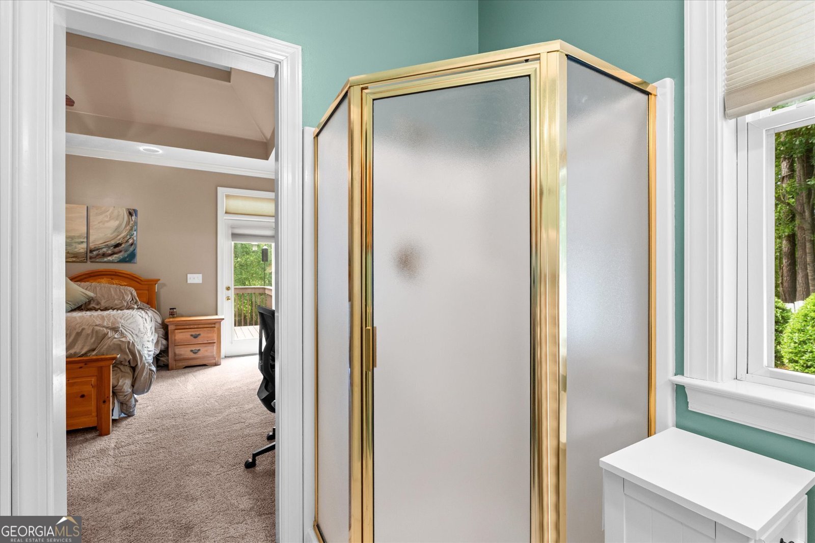 309 Plantation Walk Carrollton - Photo 13