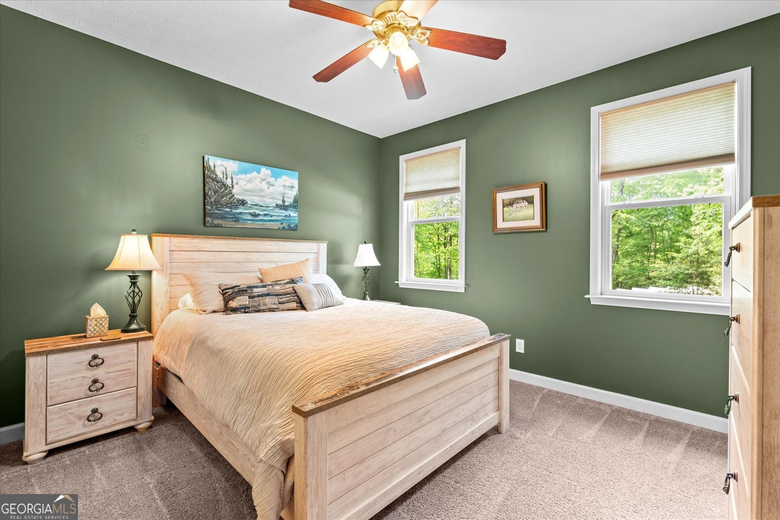 309 Plantation Walk Carrollton - Photo 14