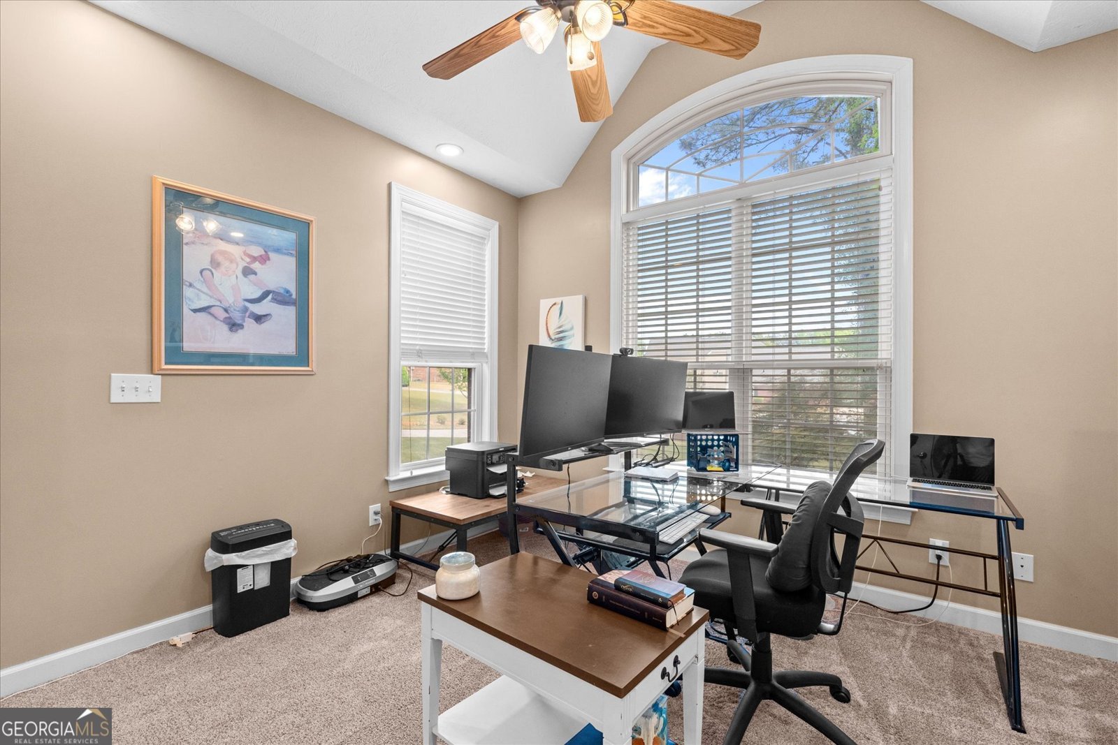 309 Plantation Walk Carrollton - Photo 15