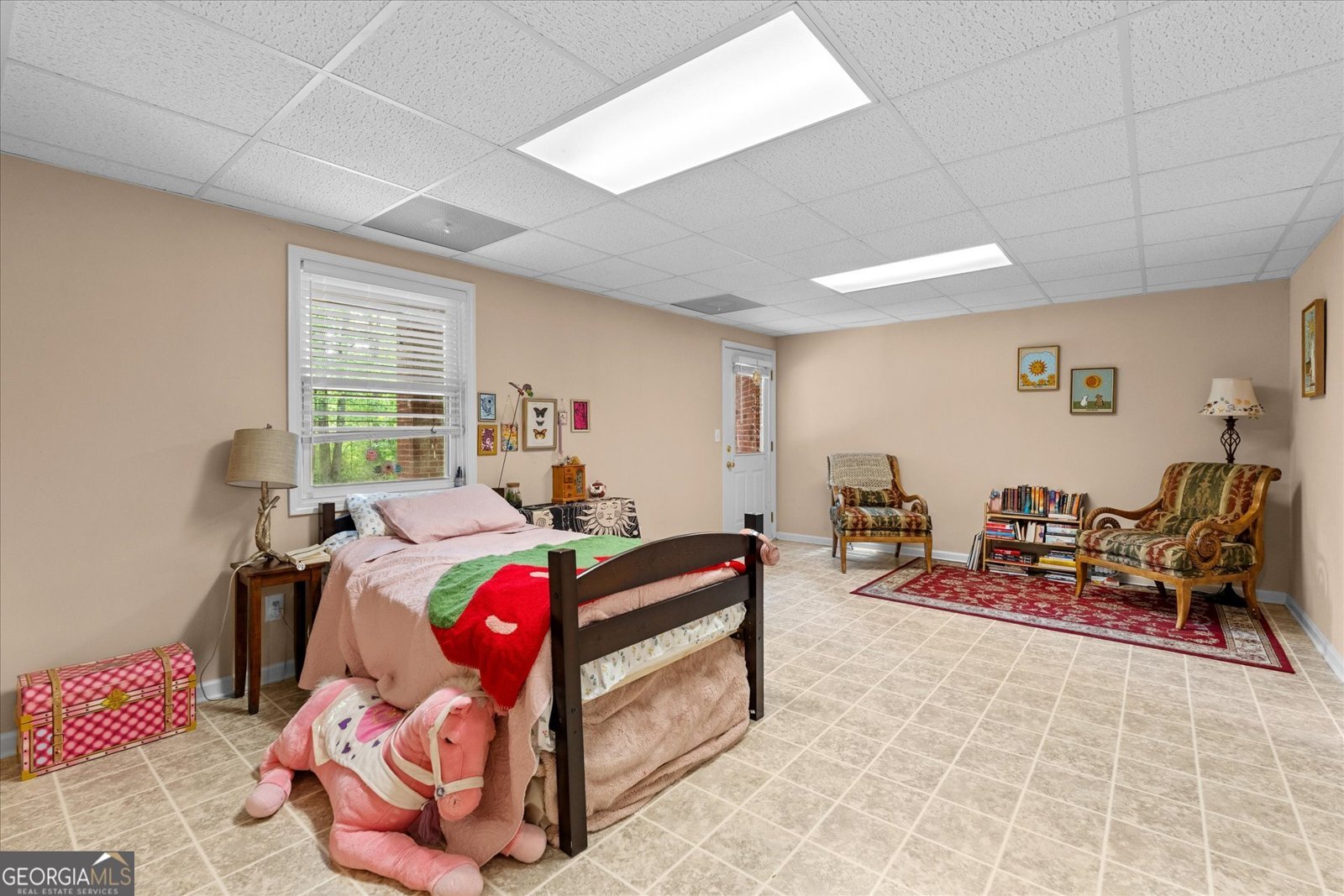 309 Plantation Walk Carrollton - Photo 16