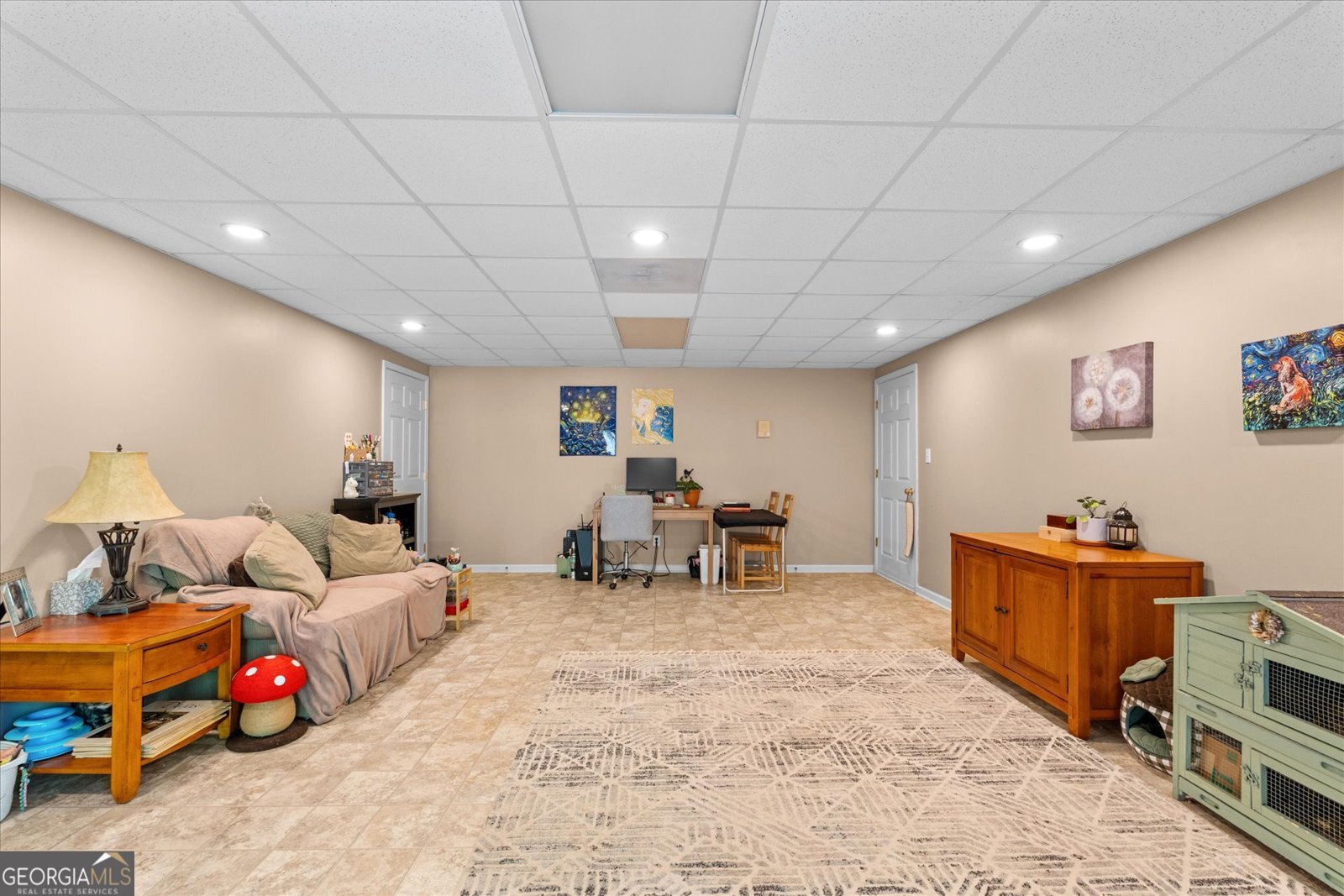 309 Plantation Walk Carrollton - Photo 17