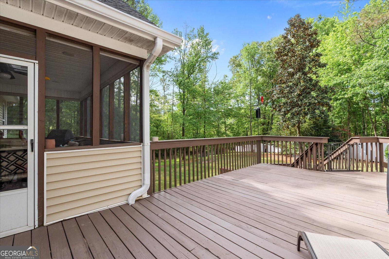 309 Plantation Walk Carrollton - Photo 18