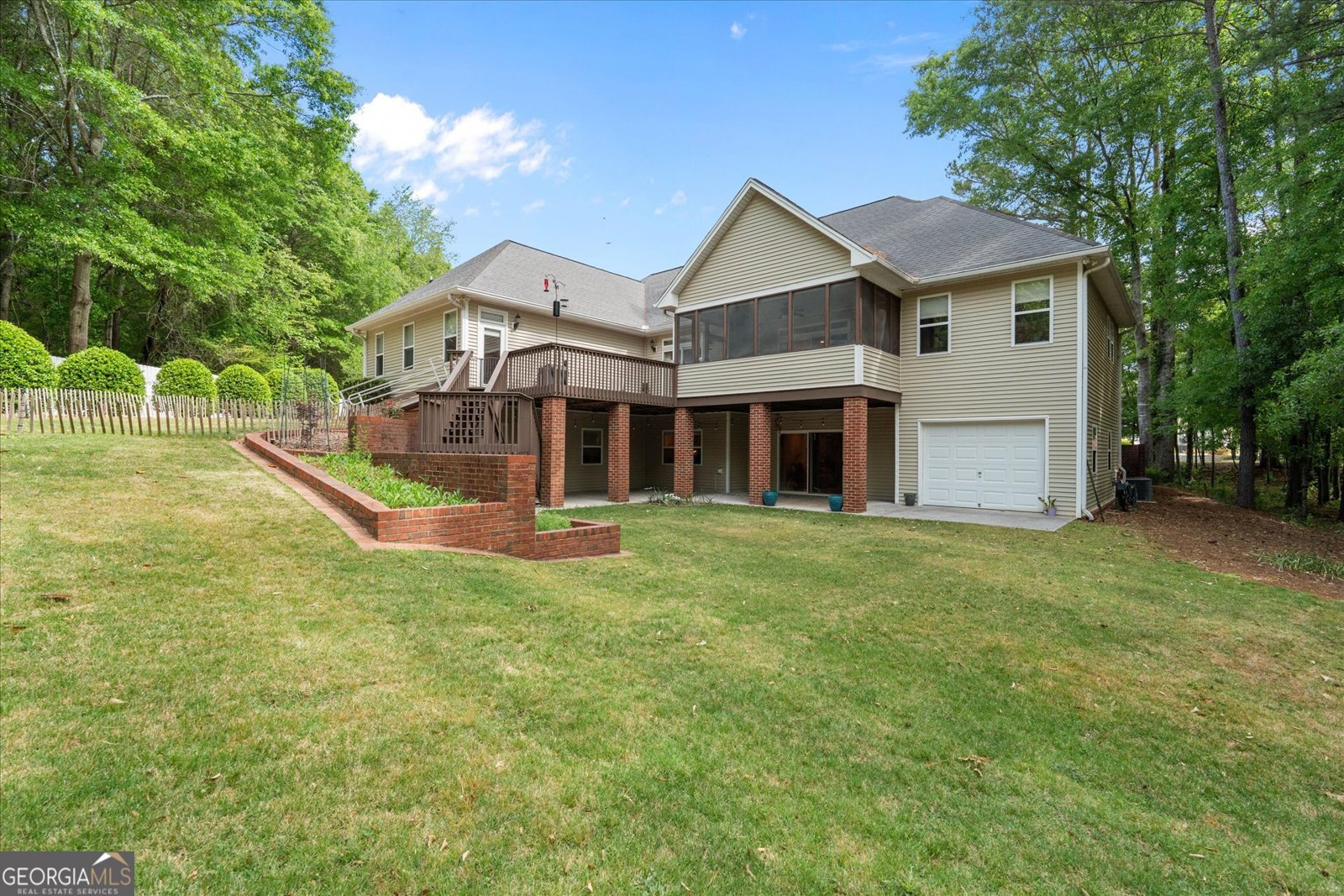 309 Plantation Walk Carrollton - Photo 19