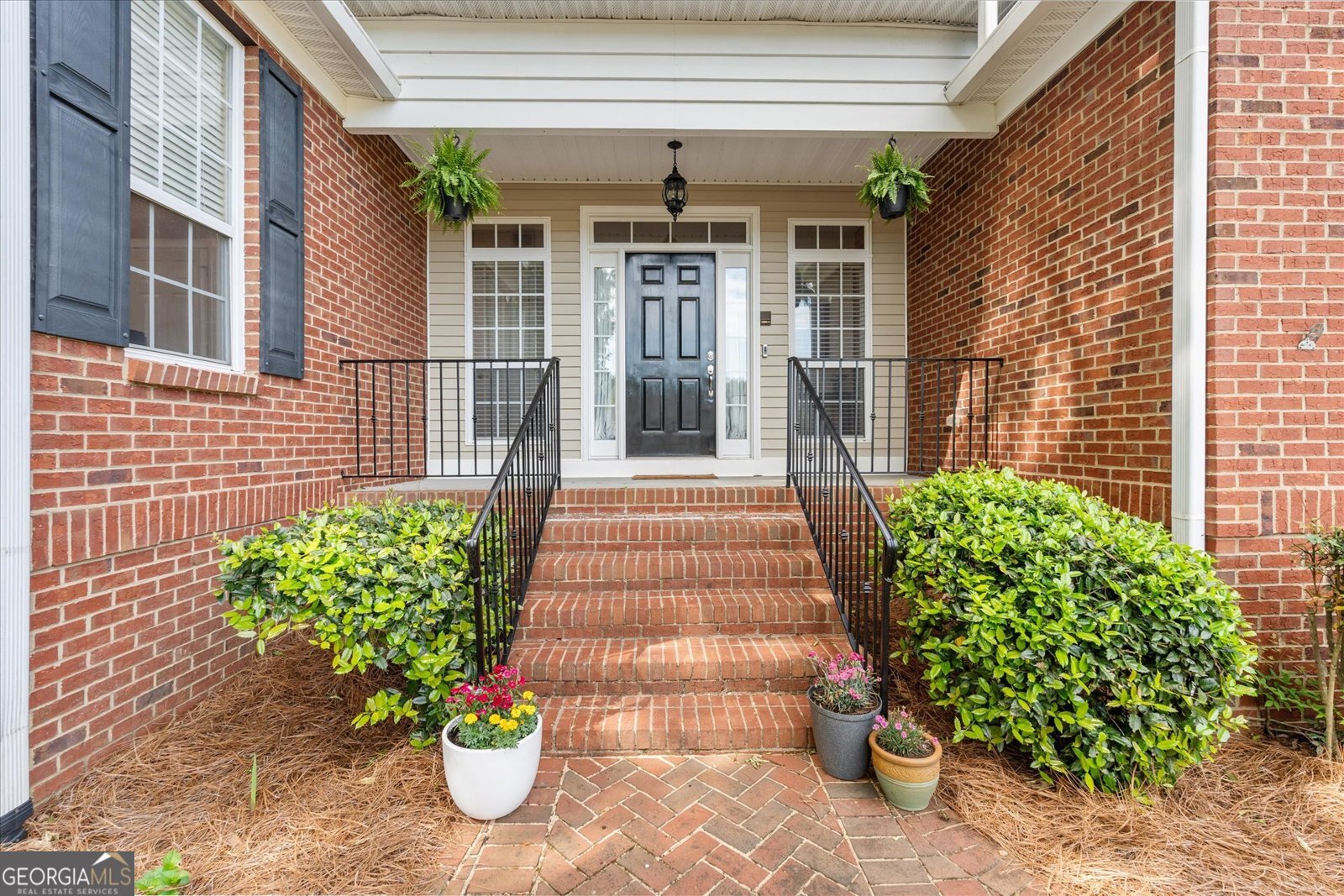309 Plantation Walk Carrollton - Photo 20