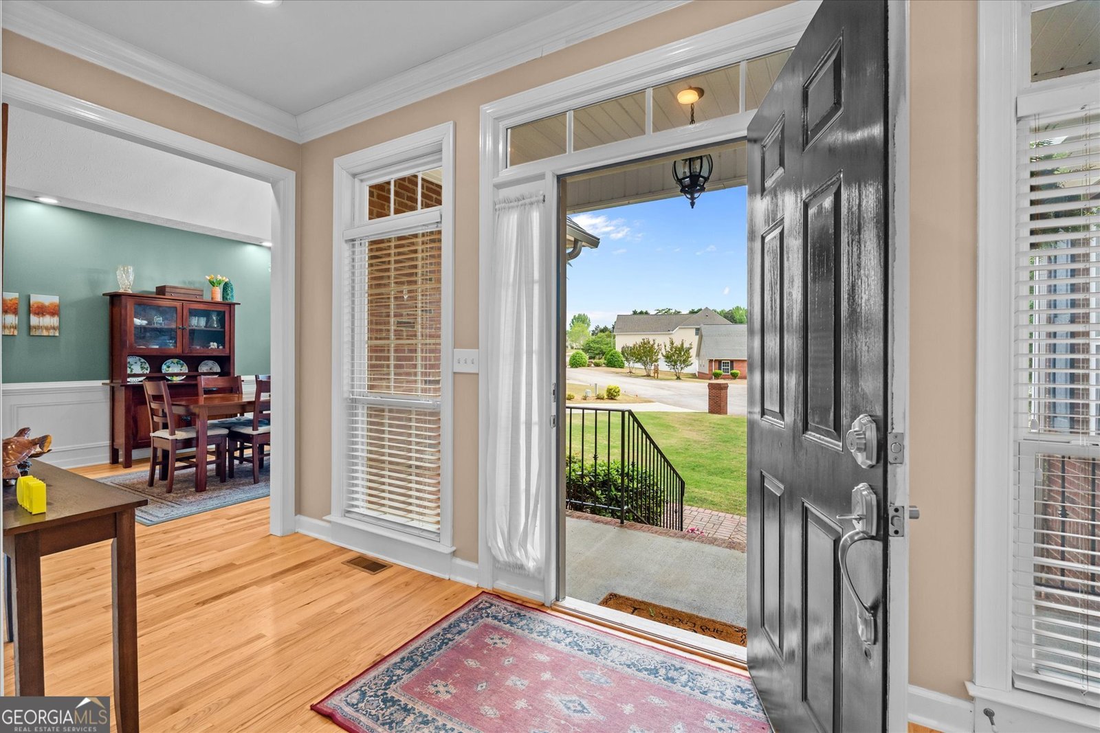 309 Plantation Walk Carrollton - Photo 21
