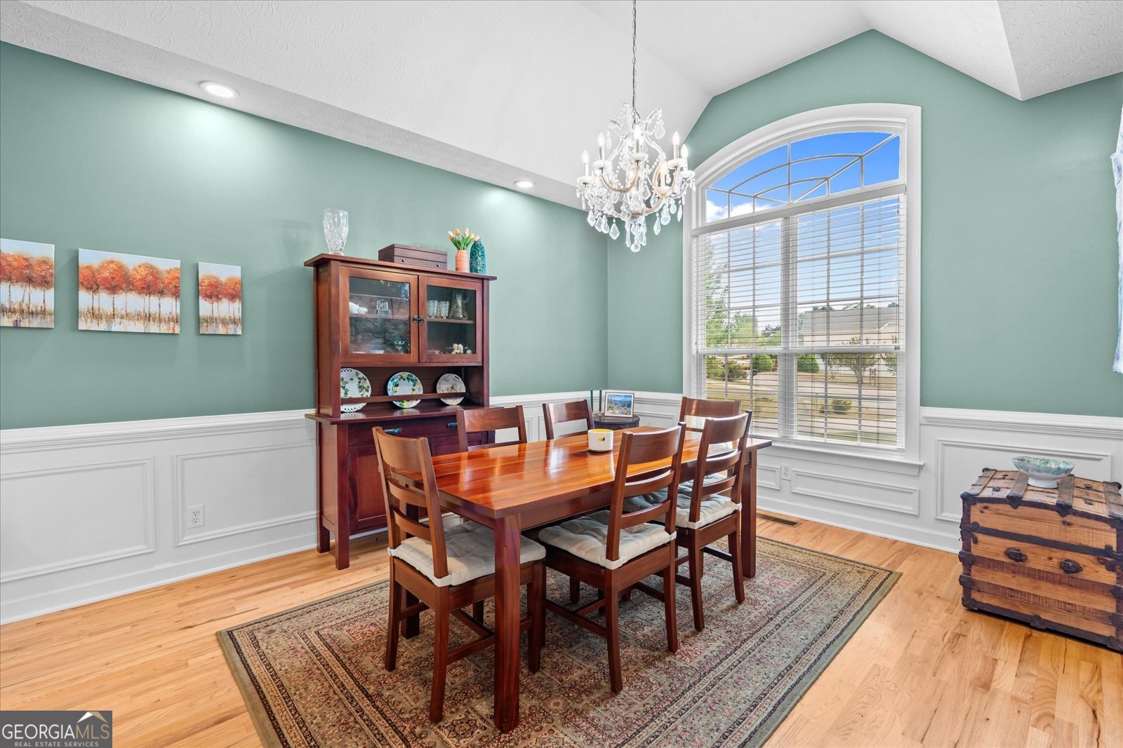 309 Plantation Walk Carrollton - Photo 22