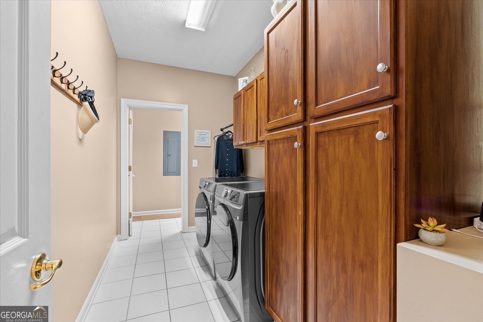 309 Plantation Walk Carrollton - Photo 23