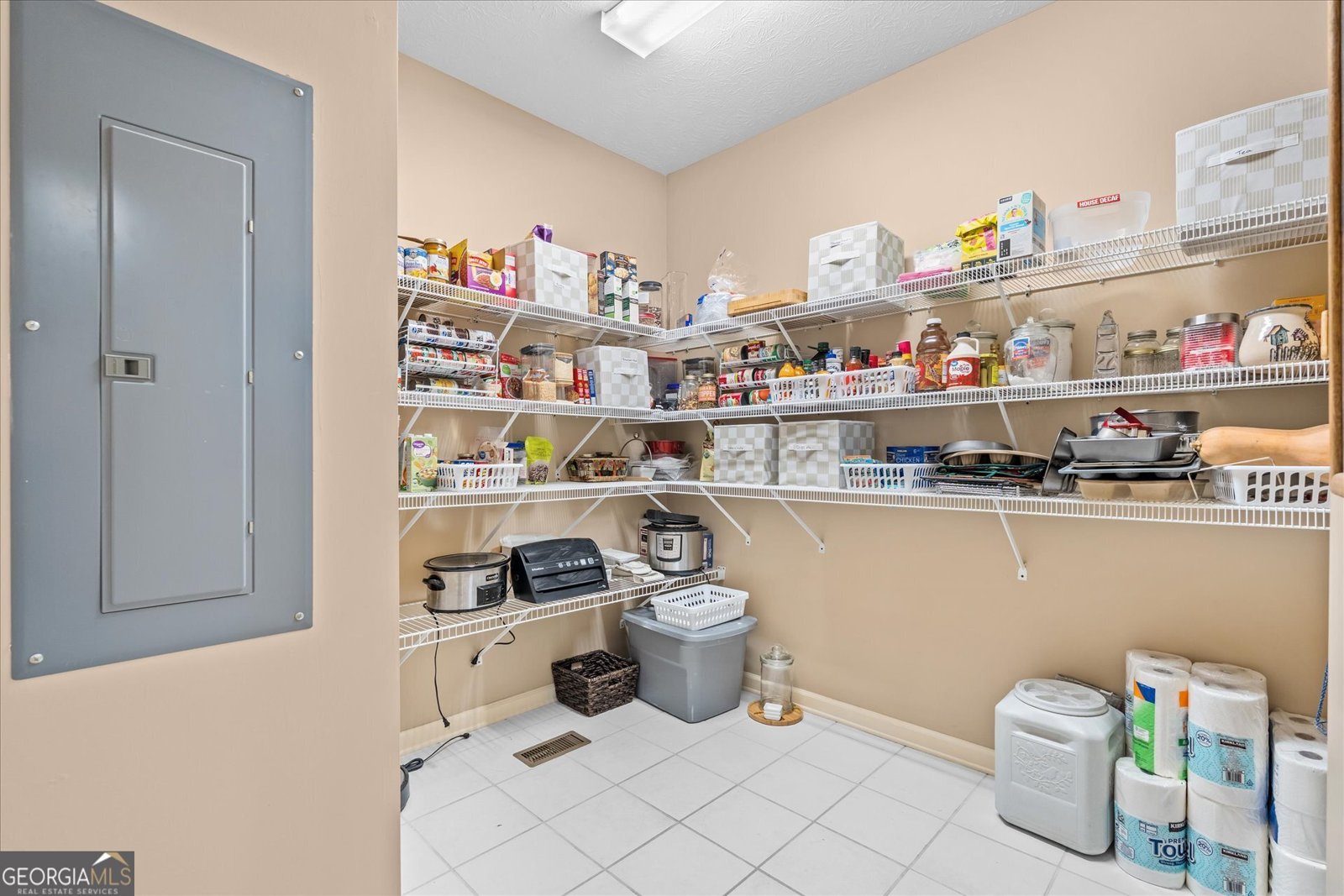 309 Plantation Walk Carrollton - Photo 24