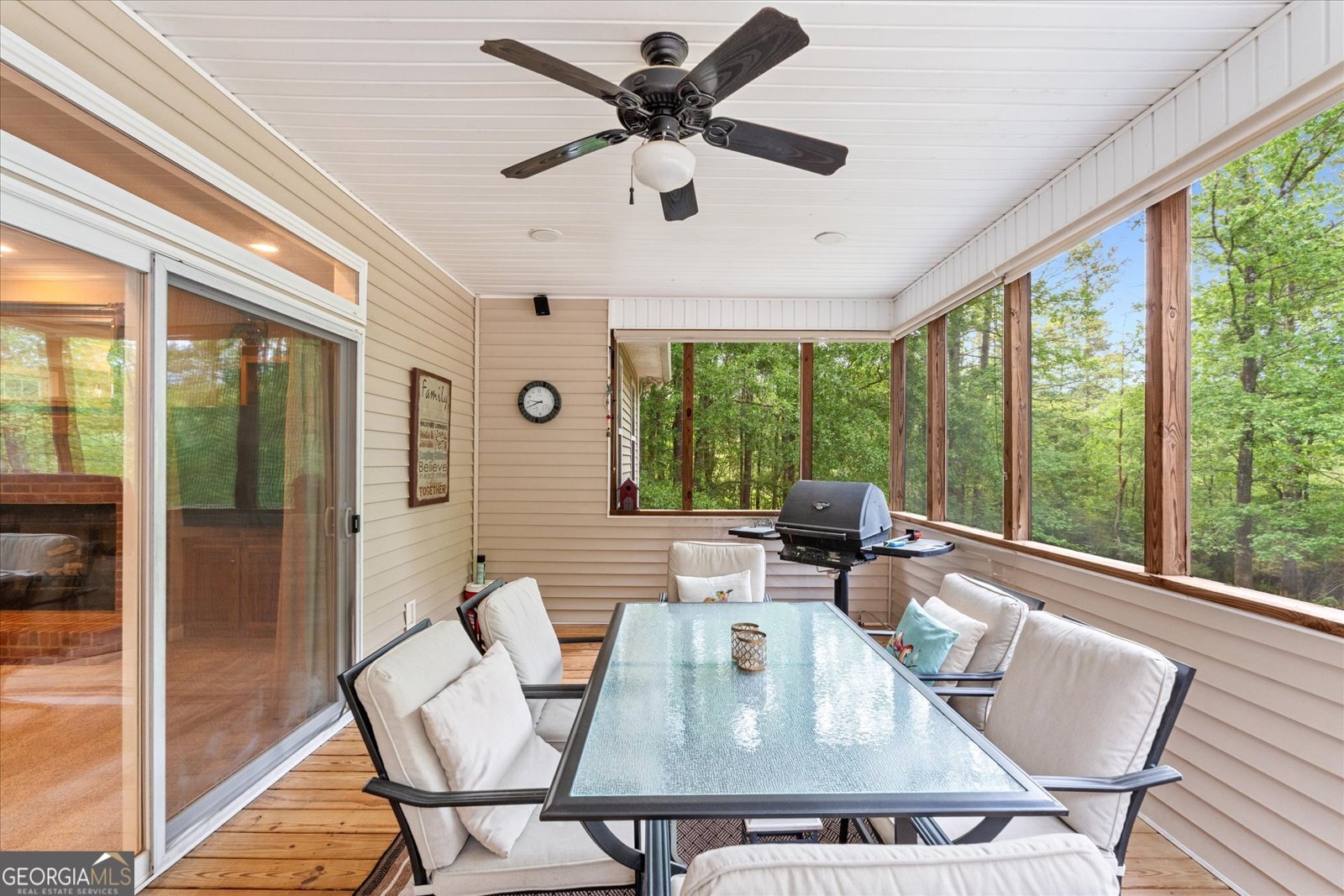 309 Plantation Walk Carrollton - Photo 25