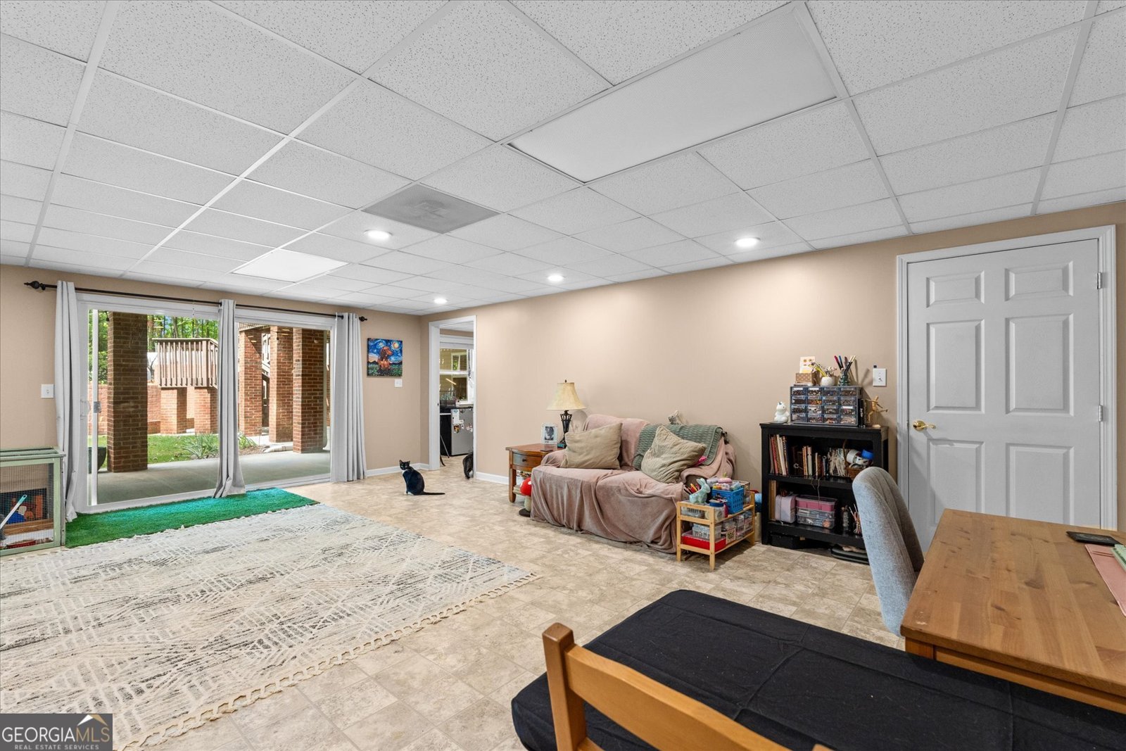 309 Plantation Walk Carrollton - Photo 26