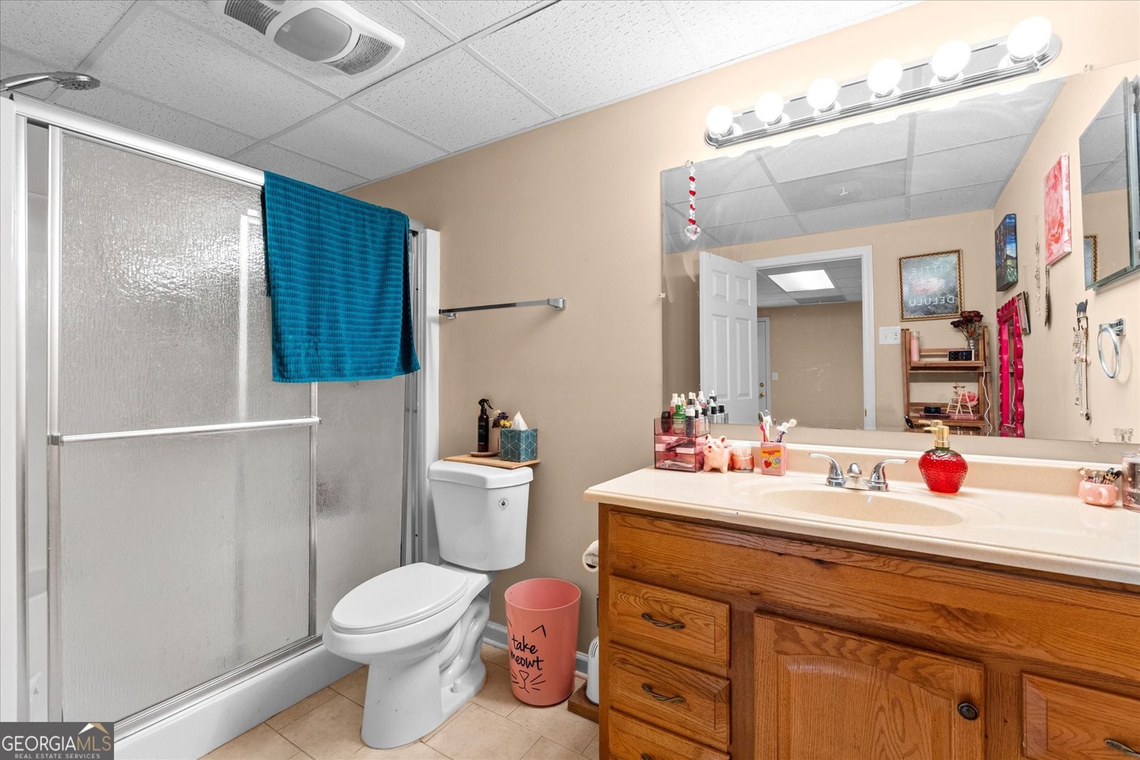 309 Plantation Walk Carrollton - Photo 27