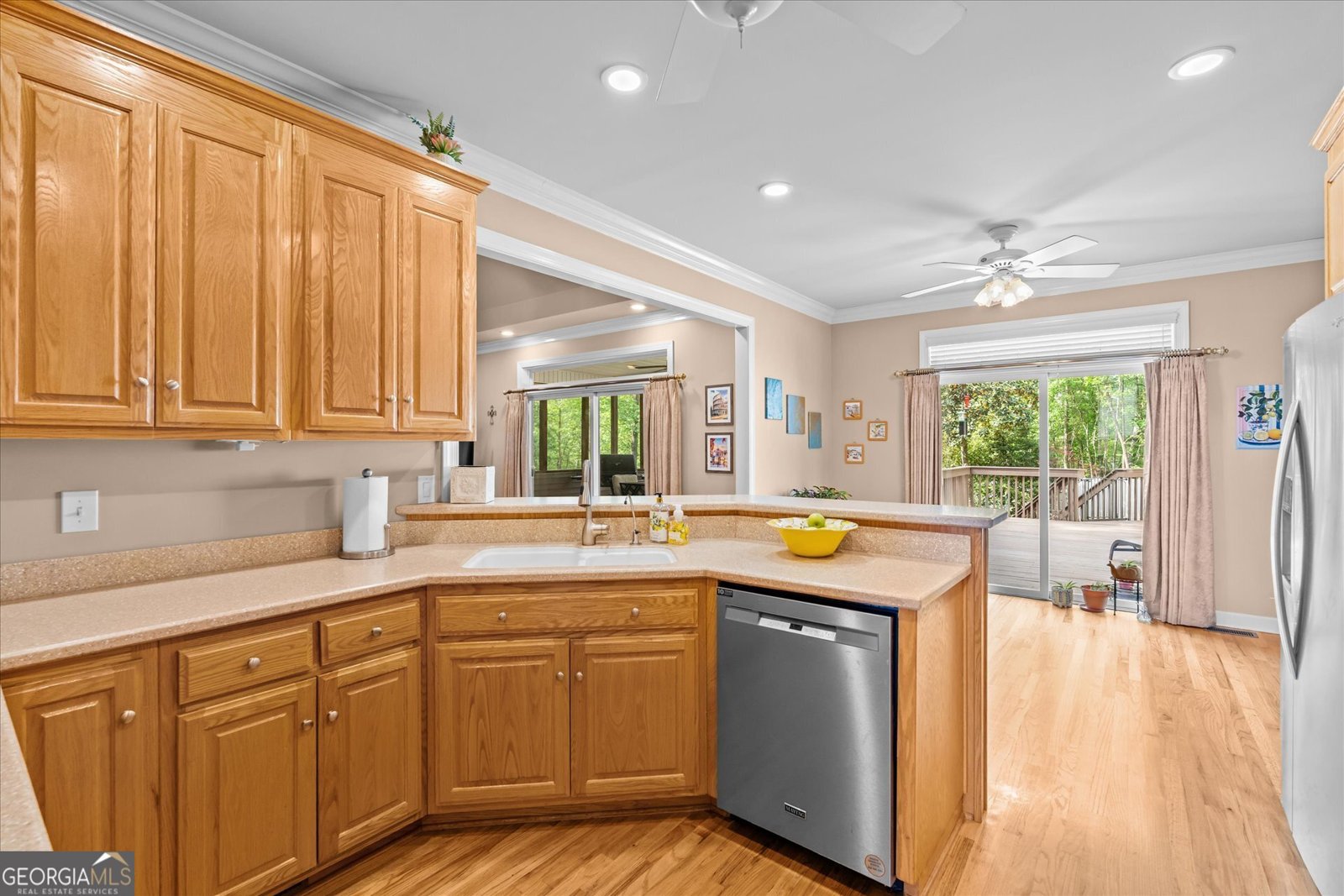 309 Plantation Walk Carrollton - Photo 28