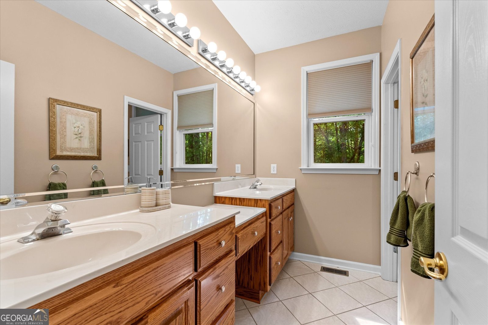 309 Plantation Walk Carrollton - Photo 29