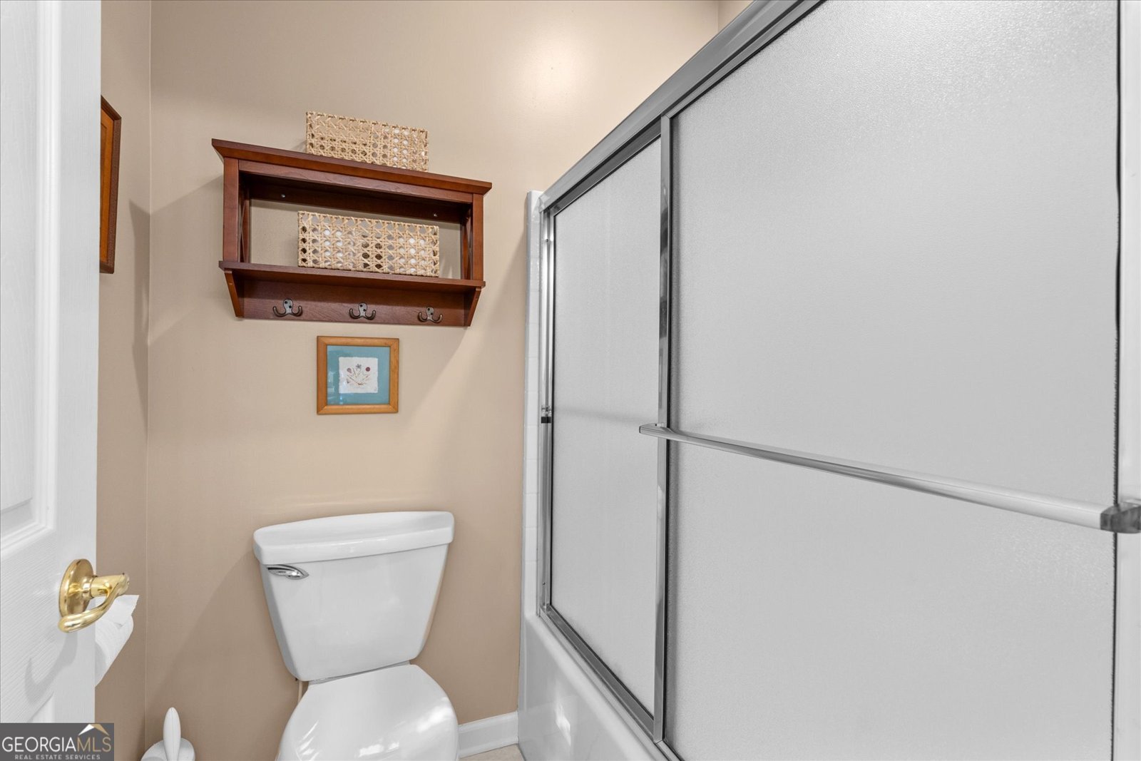 309 Plantation Walk Carrollton - Photo 30