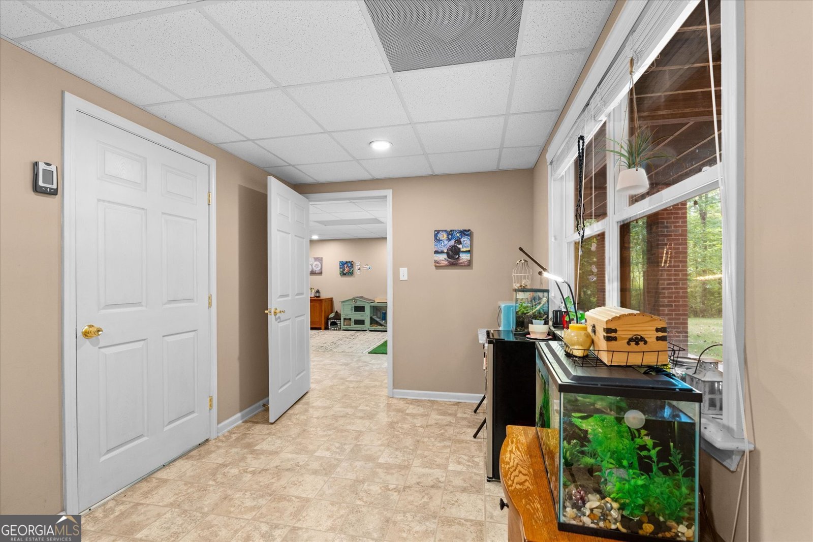 309 Plantation Walk Carrollton - Photo 31