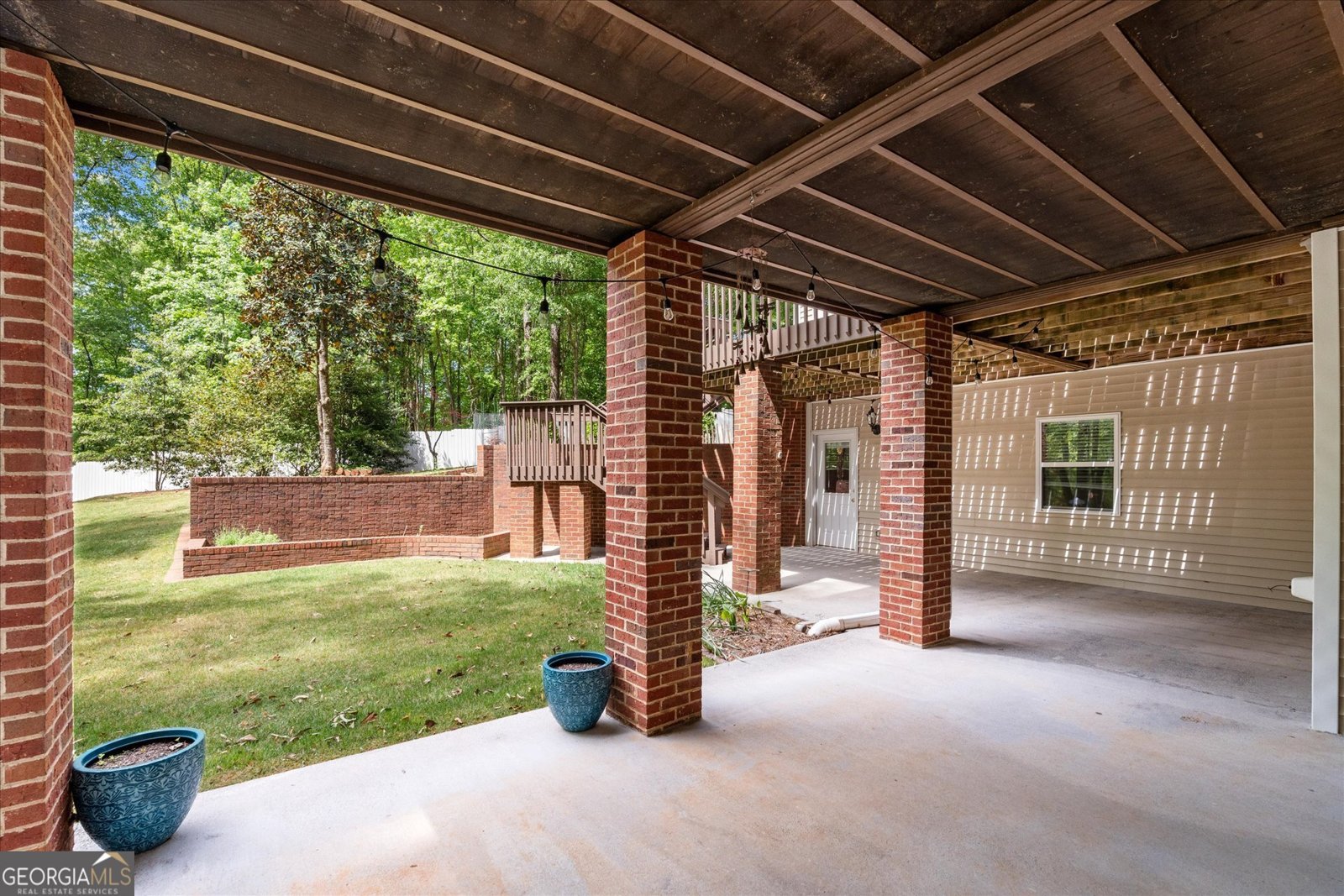 309 Plantation Walk Carrollton - Photo 32
